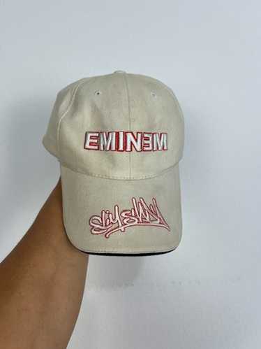 Slim shady hat - Gem
