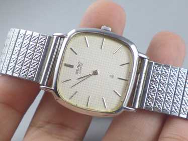 Seiko 2620-5080 jdm as - Gem