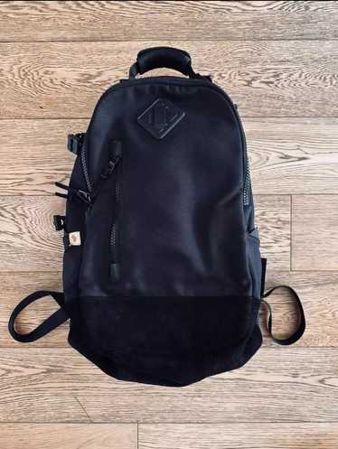 Visvim visvim backpack ballistic - Gem