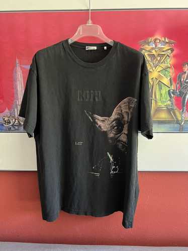 Kith kith star wars - Gem