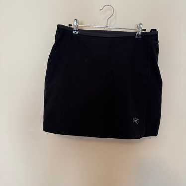 ARC'TERYX アークテリククス SKIRT スカート eodejkrze6y7dhvlpmcx.jpg