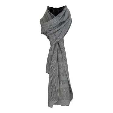 John galliano scarf - Gem
