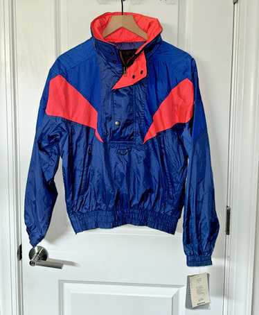 Descente ski vintage rare - Gem
