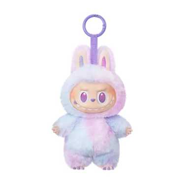 Labubu big into energy - Gem