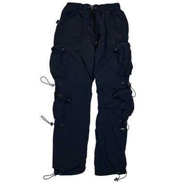 パンツ KODY PHILLIPS / KP2144 CARGO PANTS KODY PHILLIPS / KP2144 CARGO PANTS | HOLICK