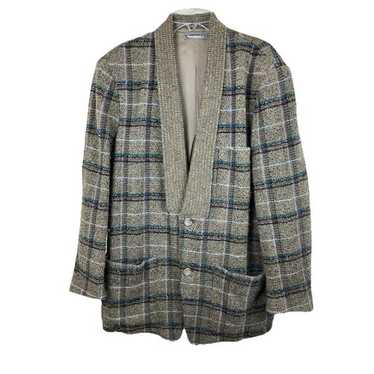 # 80's ISSEY MIYAKE 麻混　ジャケット　ベスト風　テーラード s-l1200.jpg