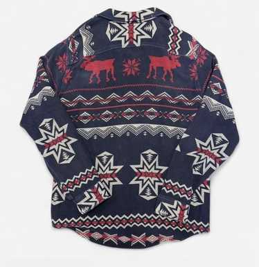 Polo ralph lauren native - Gem