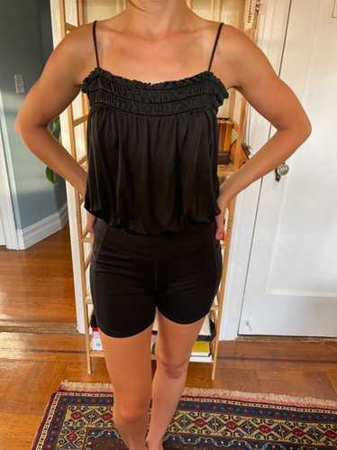 トップス FW1998 MIU MIU FRINGE CAMISOLE il_fullxfull.6010775940_rw0v.jpg