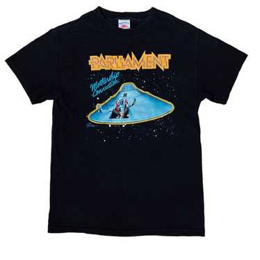 FUNKADELIC FUNK 90s 3rd アルバム Tシャツ medium DAAFB78C-C2B2-43F1-B79A-