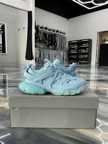 Balenciaga size 41 track - Gem