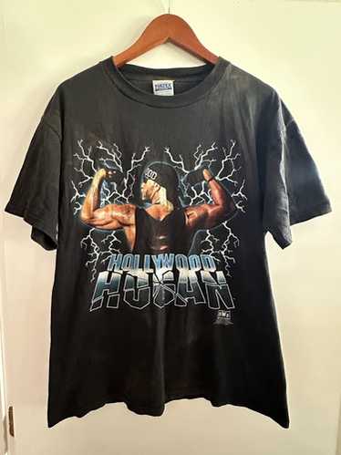 Tシャツ・カットソー HOGAN Crew-neck T-shirt with lettering Hogan t-shirt - Gem