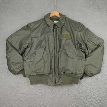 Isratex cwu 45/p usaf - Gem