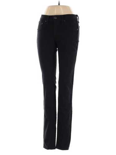 【関税込み】rag & bone ネイビー Casey ジーンズ Casey Flare - Norwalk | rag & bone