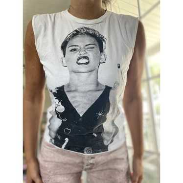 Hysteric glamour rock - Gem