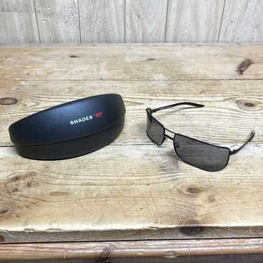 美品❗️DIESEL SHADES サングラス Y2K Y2k sunglasses diesel - Gem
