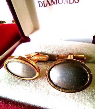 Dior　ヴィンテージ　カフス No.1575 Dior ヴィンテージ カフス No.1575 Dior ヴィンテージ カフス No