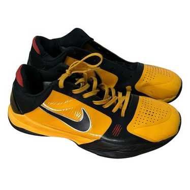 シューズ(男性用) Kobe5 protro Bruce ree Nike Kobe 5 Protro Bruce Lee | Kixify Marketplace