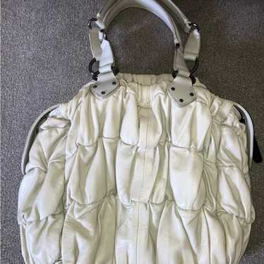 [JILLSTUART]★LEATHER MEDIUM CHEMI BAG JILLSTUART]☆LEATHER MEDIUM CHEMI BAG Jill by JILLSTUART Bag