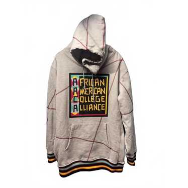 African american college alliance - Gem