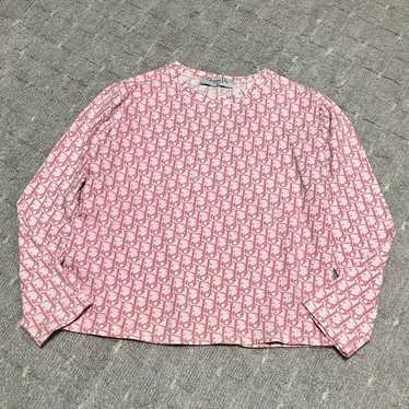 Christian dior t-shirt trotter - Gem