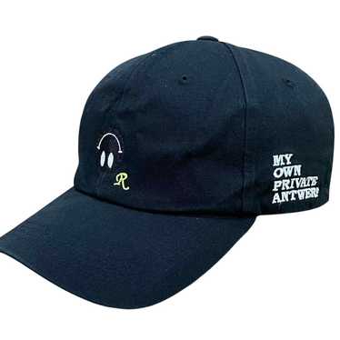 Raf simons cap - Gem
