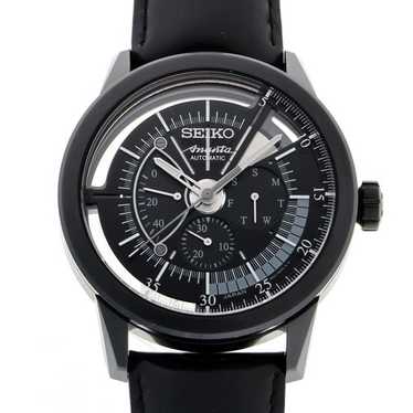 Seiko seiko brightz ananta - Gem