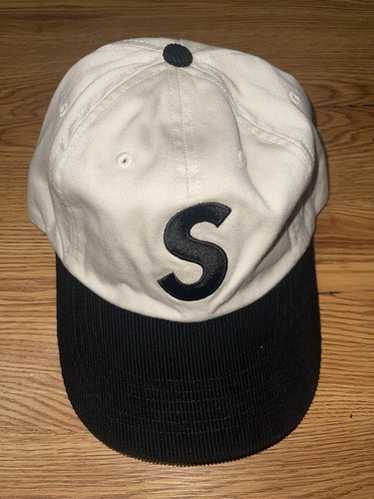 Supreme s logo 6 - Gem