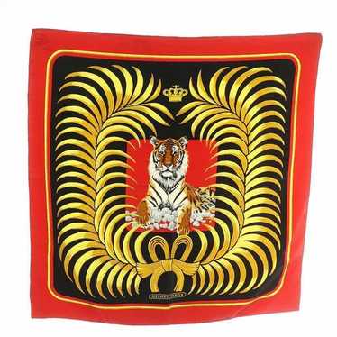 Hermes tiger royal - Gem