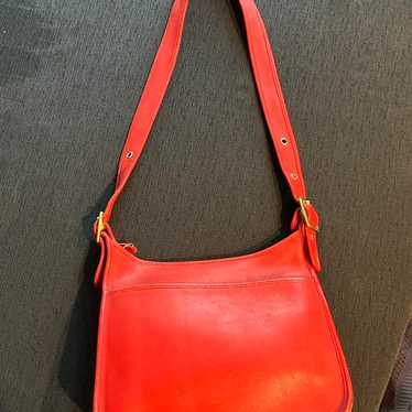 【美品】 old coach shoulder bag s-l400.jpg