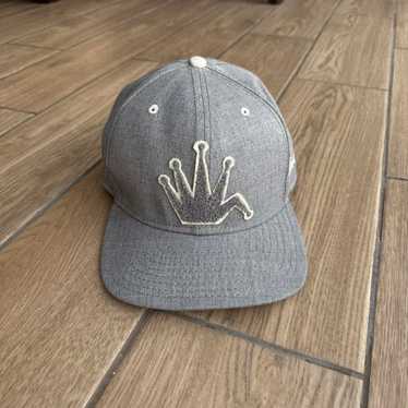 帽子 LOW PROFILE BENT CROWN SNAPBACK stussy Stussy Low Profile Bent Crown Snapback Hat | Urban Outfitters