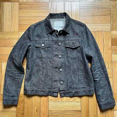 ジャケット・アウター Helmut Lang 98SS JACKET helmut lang denim jacket 98ss - メルカリ