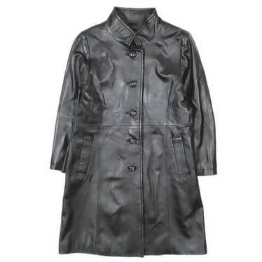 【BALMAIN】\