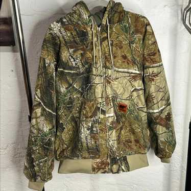 Golden elephant jacket - - Gem