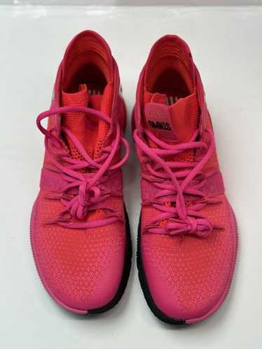 ニューバランス　OMN1S　 “ヒート ウェーブ” Buy New Balance OMN1S 'Heat Wave' - BBOMNXEP | GOAT