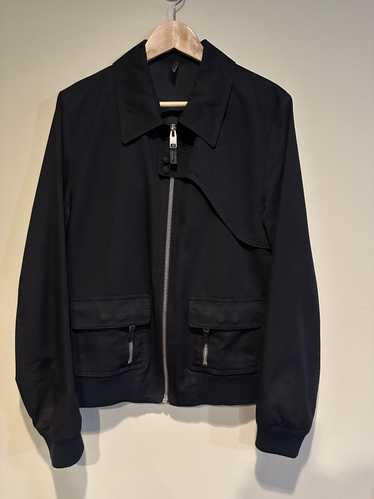 Dior homme ss07 bomber - Gem