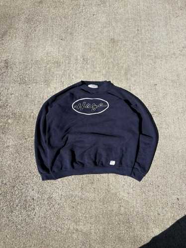 Vintage 90s eric haze - Gem