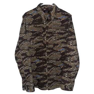 Undercover ss11 undercover underman - Gem