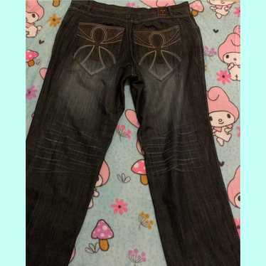 パンツ PELLE PELLE/JEANS CO BLACK CARPENTER パンツ PELLE PELLE/JEANS CO BLACK CARPENTER Pelle Pelle