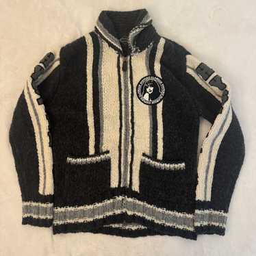 Hysteric glamour heavy - Gem