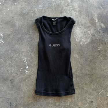 GUESS ヴィンテージ　チューブトップ　y2k il_1080xN.6372814624_r7y2.jpg