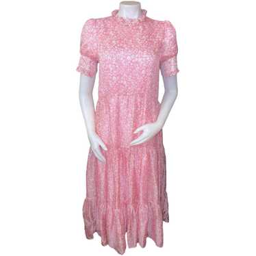 Sister jane pink - Gem