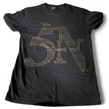 Nine inch nails sin - Gem