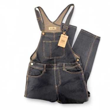 サロペット・オーバーオール・オールインワン Vintage Issey miyake overall ISSEY MIYAKE（サロペット/オーバーオール）のフリマアイテム一覧