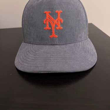 New Era x Aime Leon Do ブラックメッシュ7 5/8 Aime Leon Dore x New Era Dodgers Hat Black – The Hat Circle