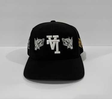 Kth la hat - - Gem
