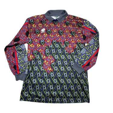 Lotto vintage lotto italia - Gem