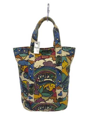 Hysteric glamour bag with - Gem