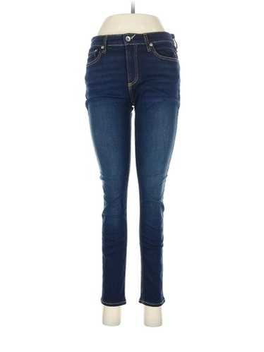 Rag & Bone jeans - Gem