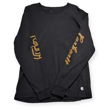 ＩＦ【新品】carhartt x hurley surfpants Carhartt hurley carhartt x - Gem
