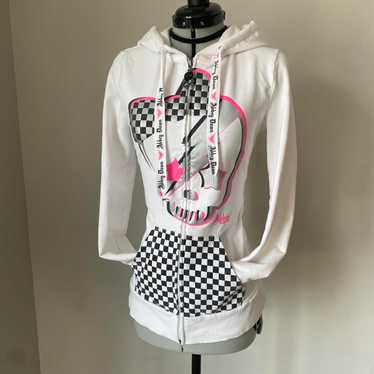 Abbey dawn women pink - Gem